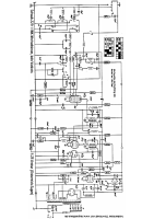 ITT 229-II-wk - Manual 
